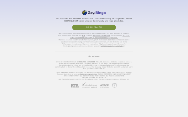 de.gaybingo.live