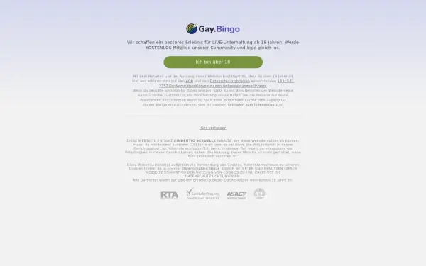 de.gaybingo.live