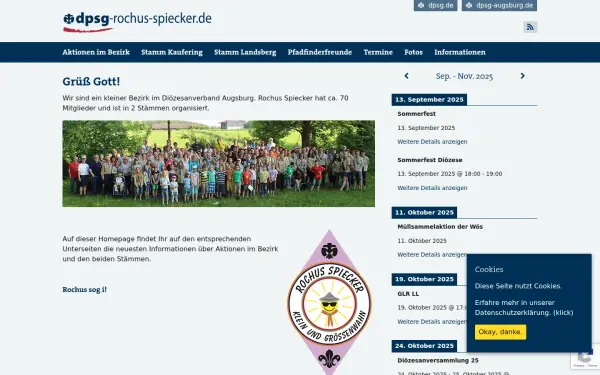 dpsg-rochus-spiecker.de