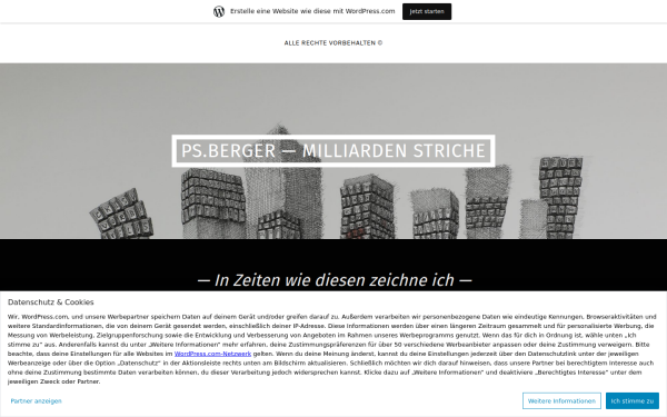 psbergerart.wordpress.com