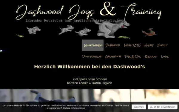 www.dashwood-dogs.de