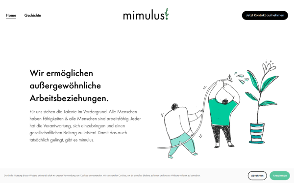 www.mimulus.at