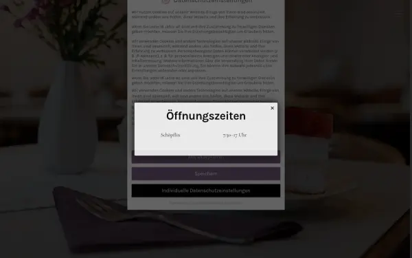www.schoepflin-backhaus.de