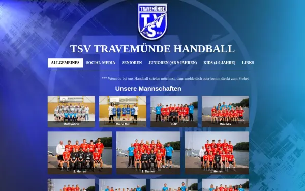 www.tsv-travemuende-handball.de