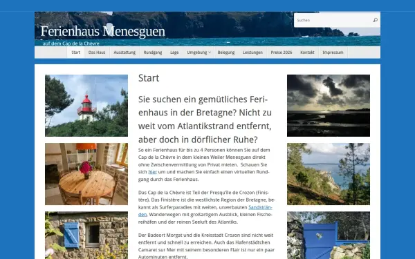ferienhaus-menesguen.de