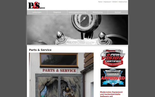 parts-and-service.de