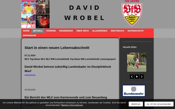 www.david-wrobel.de