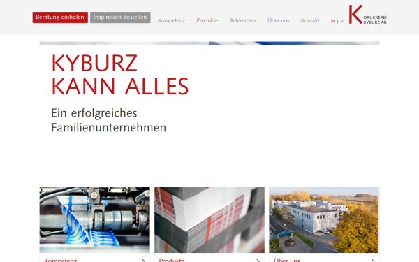 www.kyburzdruck.ch