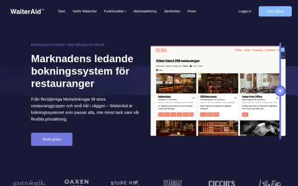 waiteraid.com