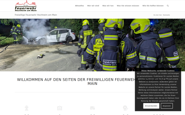 www.feuerwehrhochheim.de