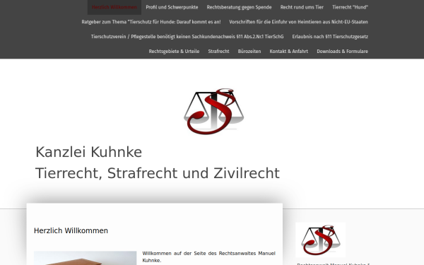 www.rechtsanwalt-kuhnke.de