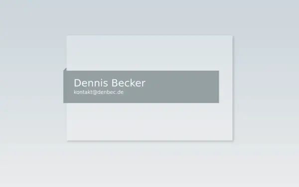 denbec.de