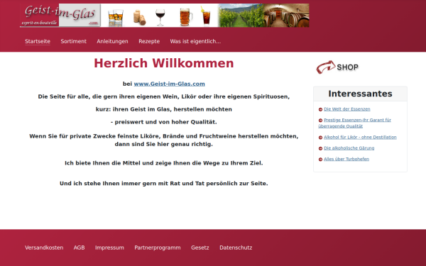 geist-im-glas.com