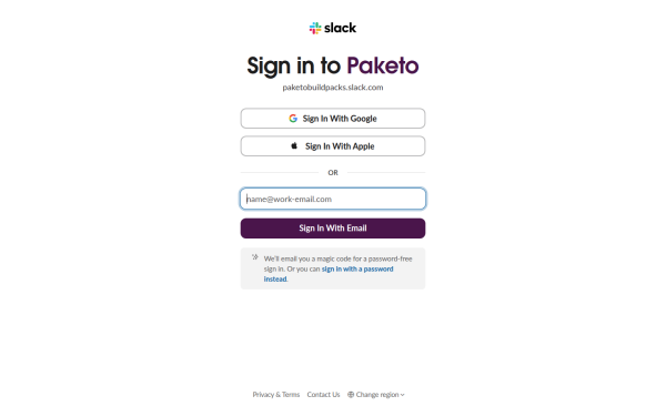 paketobuildpacks.slack.com