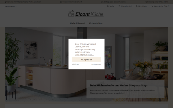 www.elcontkueche.at