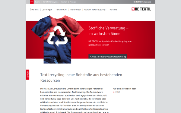 www.re-textil.de