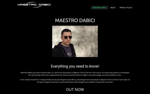 dabici.de
