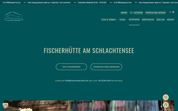 fischerhuette-berlin.de