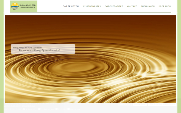 frequenztherapie-werth.at