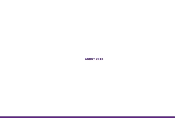 www.aboutabout.de