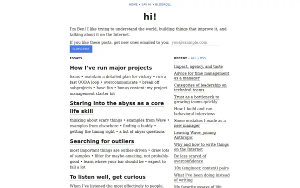 www.benkuhn.net