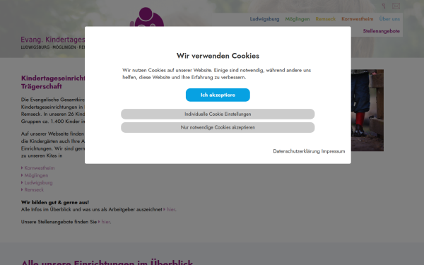 www.evangelische-kitas-lb.de