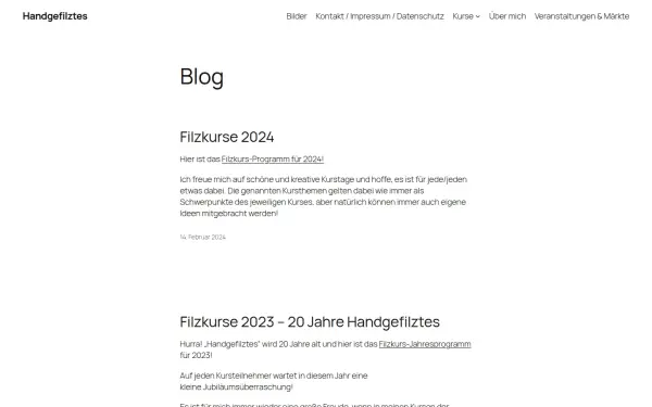 www.handgefilztes.de