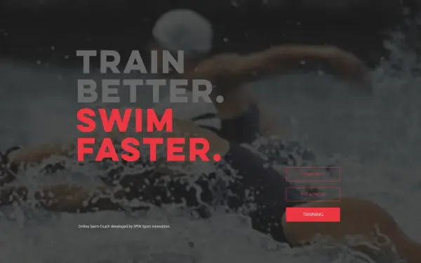 www.my-swimcoach.com