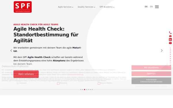 www.spf-consulting.com