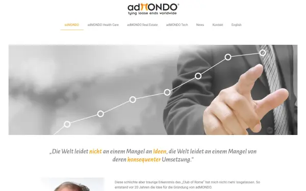 admondo.de