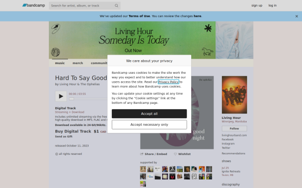 livinghourband.bandcamp.com