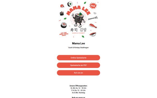 mama-lee.de
