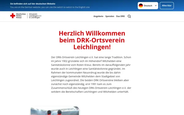 www.drk-leichlingen.de