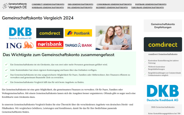 www.gemeinschaftskonto-vergleich.de