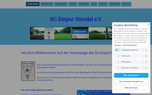 www.info-empor-stendal.de
