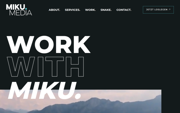 www.miku-media.at