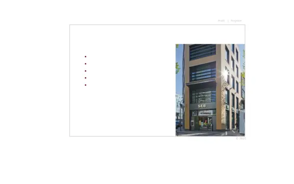 architektin-koeln.de