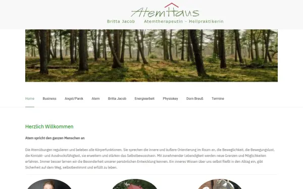 atem-hamburg.de