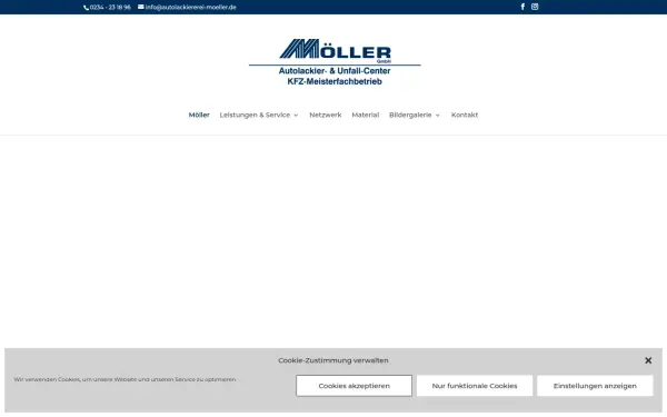 autolackiererei-moeller.de