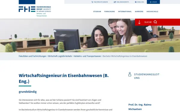 bachelor-eisenbahnwesen.de