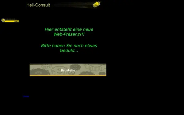 heil-consult.de