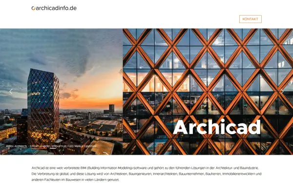 www.archicadinfo.de