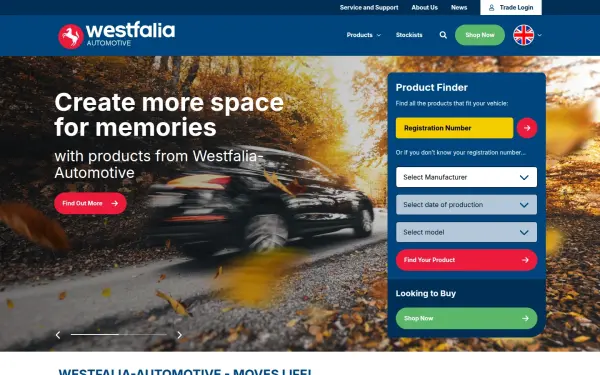 www.westfalia-automotive.com