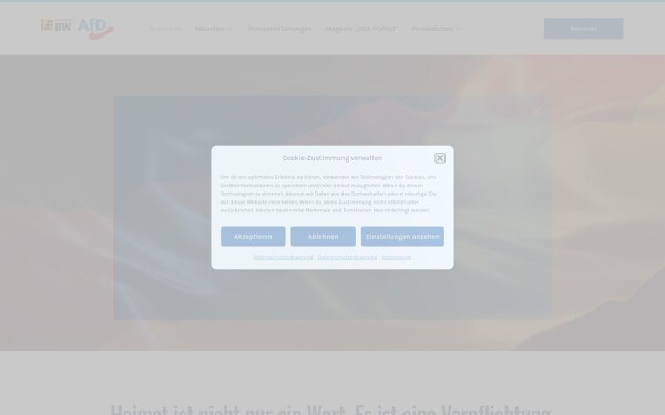 neu.gossner-im-landtag.de