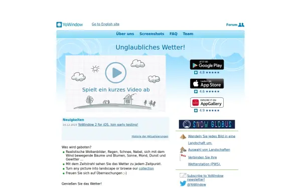 yowindow.de