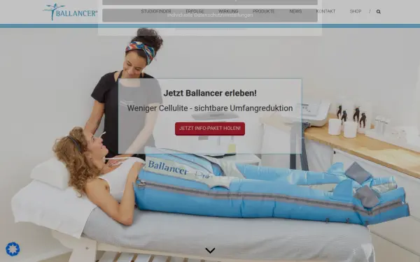 ballancer.de