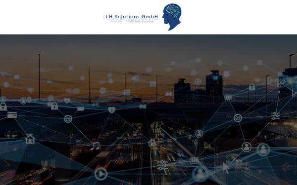 lh-solutions.at