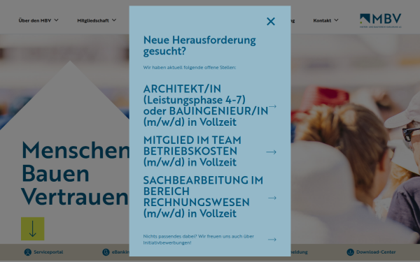 www.mbv-ka.de