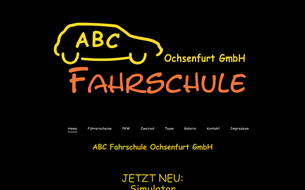 www.abcfahrschulen.de
