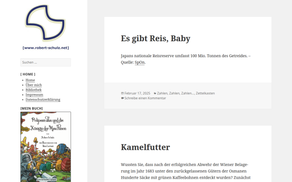 www.robert-schulz.net